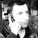 ���������� �������, ���� ������� Nodari, 39 ���, ������������ ��� ������