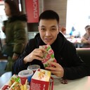 ���������� ������, ���� ������� ������, 33 ����, ������������ ��� ������, ����� � ���������, c�������� ���������