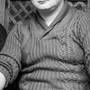  ,   Iulian, 35 ,   ,   , c 