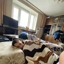  ,   , 22 ,   
