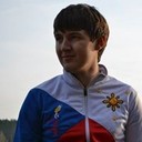 ���������� �������, ���� ������� Alexandr, 35 ���, ������������ ��� ������