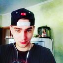  ,   , 29 ,   , 
