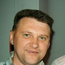 ���������� �������, ���� ������� ������, 56 ���, ������������ ��� ������, ����� � ���������, c�������� ���������