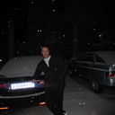  ,   , 42 ,   ,   , c 