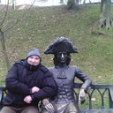  ,   , 42 ,   , 