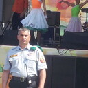 ���������� �����������, ���� ������� �������, 51 ���, ������������ ��� ������, ����� � ���������, c�������� ���������, ���������