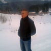  ,   Sorin, 32 ,   