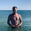 ���������� ������, ���� ������� ���� ����, 33 ����, ������������ ��� ������, ����� � ���������