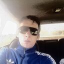 ���������� ���, ���� ������� �������, 37 ���, ������������ ��� c�������� ���������