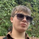 ���������� ������, ���� ����� ������, 25 ���, ������������ ��� ������, ����� � ���������