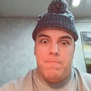 ���������� ������, ���� ������� �����, 31 ���, ������������ ��� ������, ����� � ���������, c�������� ���������