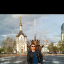 ���������� ������������, ���� ������� �����, 38 ���, ������������ ��� ������, ����� � ���������, c�������� ���������