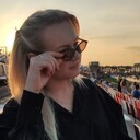 ���������� ������, ���� ������� �����, 34 ����, ������������ ��� ������, ����� � ���������, ���������