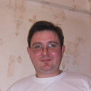 ���������� ������, ���� ������� �������, 51 ���, ������������ ��� ������