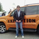 ���������� ����, ���� ������� Salaris, 56 ���, ������������ ��� ����� � ���������, c�������� ���������