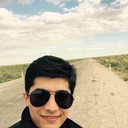  ,   Shoxrux, 32 ,   ,   , c 