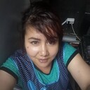 ���������� �����-���������, ���� ������� ��������, 52 ����, ������������ ��� ������, ����� � ���������