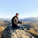 ���������� �����������, ���� ������� �����, 36 ���, ������������ ��� ����� � ���������, c�������� ���������