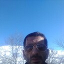 ���������� ������, ���� ������� Lernik, 47 ���, ������������ ��� c�������� ���������