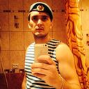 ���������� ������, ���� ������� ��������, 36 ���, ������������ ��� ������, ����� � ���������