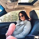 ���������� ������, ���� ������� ����, 26 ���, ������������ ��� ������, ����� � ���������