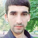 ���������� �����-���������, ���� ������� ������, 33 ����, ������������ ��� ������, c�������� ���������