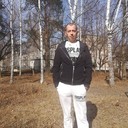  ,   Alexander, 74 ,     , c 