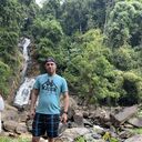  -,   , 42 ,   ,   , c 