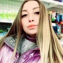  ,   , 26 ,   ,   , 