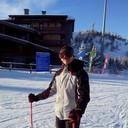 ���������� ������, ���� ������� ������, 44 ����, ������������ ��� ������, ����� � ���������, c�������� ���������