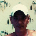 ���������� �������, ���� ������� �����, 46 ���, ������������ ��� ������, ����� � ���������, c�������� ���������