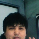 ���������� �����-���������, ���� ������� ����, 43 ����, ������������ 