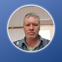 ���������� ���������, ���� ������� �������, 51 ���, ������������ ��� ������, ����� � ���������, c�������� ���������