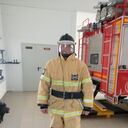 ���������� ������-��-����, ���� ������� ��������, 55 ���, ������������ ��� ������, ����� � ���������