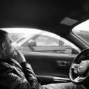 ���������� �����, ���� ����� �������, 20 ���, ������������ ��� ������, ����� � ���������, c�������� ���������, ���������