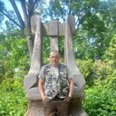 ���������� ������, ���� ������� ������, 44 ����, ������������ ��� ����� � ���������, ���������