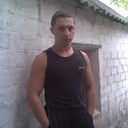 ���������� �������, ���� ������� ����, 37 ���, ������������ ��� ������, ����� � ���������, c�������� ���������