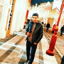 ���������� �����������, ���� ������� ����, 26 ���, ������������ ��� ����� � ���������