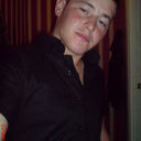 ���������� �����, ���� ������� Bakasan89, 36 ���, ������������ ��� ������