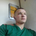 ���������� �����, ���� ������� �������, 28 ���, ������������ ��� ������, ����� � ���������, c�������� ���������