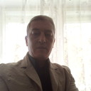 ���������� ������, ���� ������� �����, 48 ���, ������������ ��� ����� � ���������, c�������� ���������