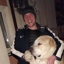 ���������� ������, ���� ������� ����, 38 ���, ������������ ��� ������, ����� � ���������, c�������� ���������