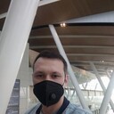  --,   , 36 ,     , c 