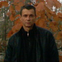 ���������� �������, ���� ������� ���������, 48 ���, ������������ ��� ������, ����� � ���������, c�������� ���������