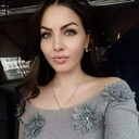 ���������� ������, ���� ������� �����, 37 ���, ������������ ��� ������, ����� � ���������, ���������