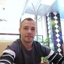  ,   , 37 ,   ,   , c , 