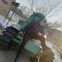 ���������� �������, ���� ������� ARTYR, 37 ���, ������������ ��� c�������� ���������