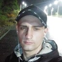 ���������� �������������-����������, ���� ����� Petya, 25 ���, ������������ ��� ������, ����� � ���������