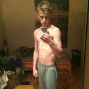 ���������� �����-���������, ���� ������� ����, 26 ���, ������������ ��� ������