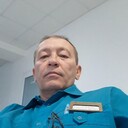 ���������� �����-���������, ���� ������� �������, 59 ���, ������������ ��� c�������� ���������